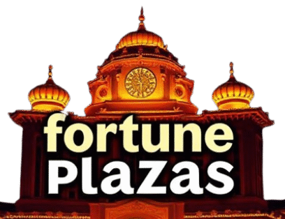 fortune plazas